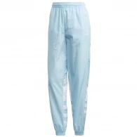  Adidas LRG LOGO TT thumbnav 4